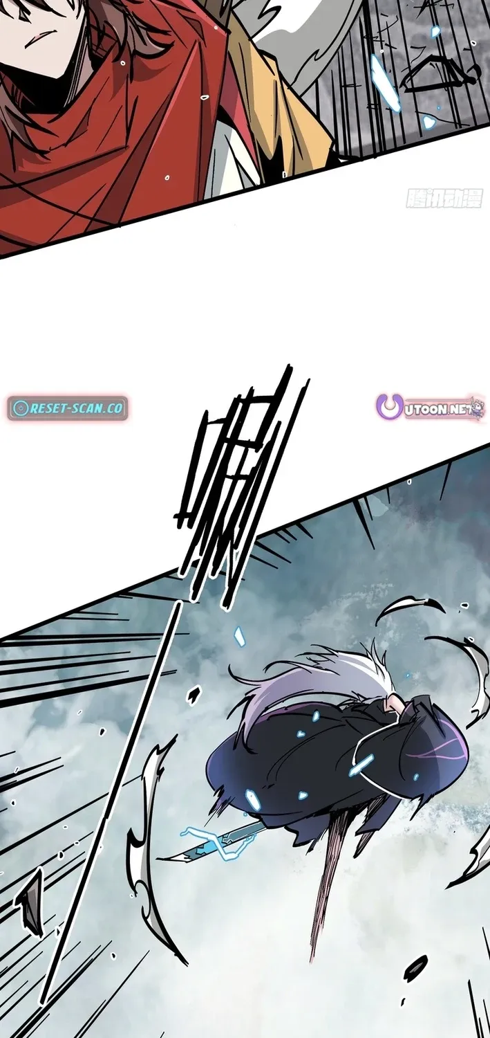 Read Fairy, Please Let Me Explain! chapter 46 image 16 on Lezhin