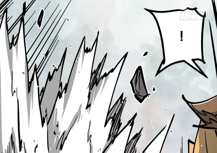 Read Fairy, Please Let Me Explain! chapter 46 image 17 on Lezhin