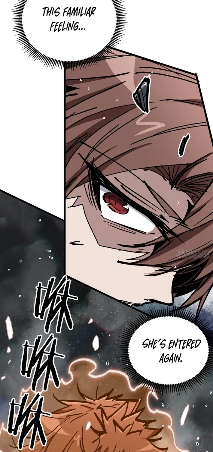 Read Fairy, Please Let Me Explain! chapter 46 image 21 on Lezhin
