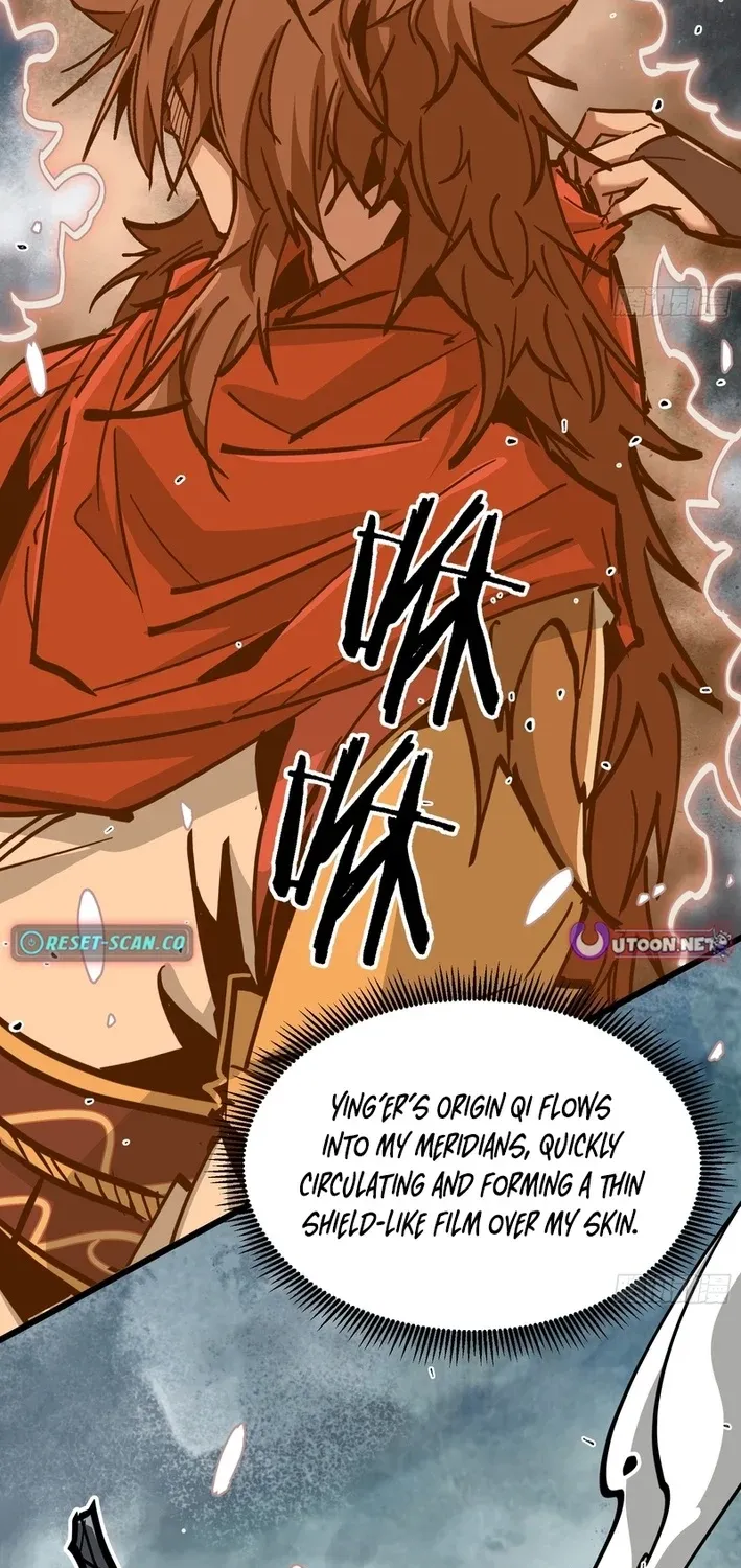 Read Fairy, Please Let Me Explain! chapter 46 image 22 on Lezhin