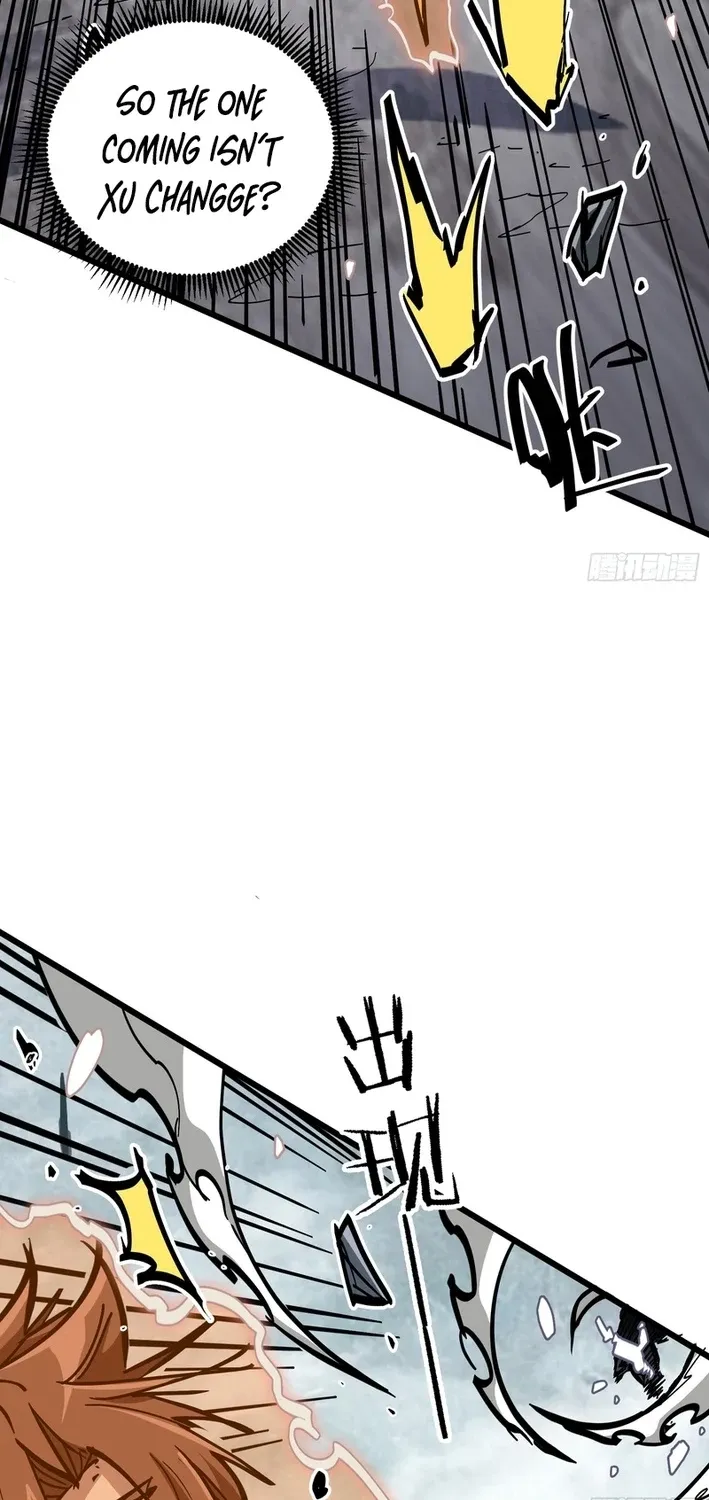 Read Fairy, Please Let Me Explain! chapter 46 image 25 on Lezhin