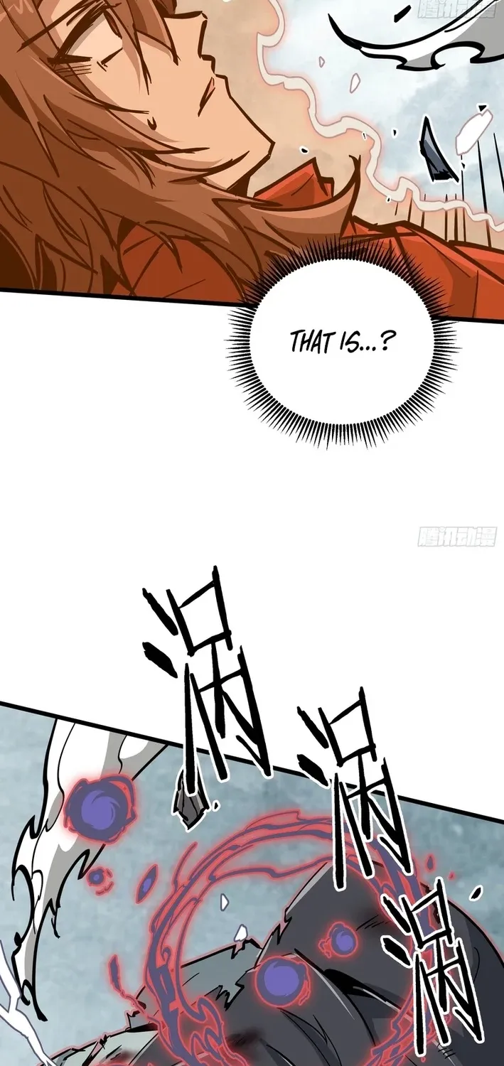 Read Fairy, Please Let Me Explain! chapter 46 image 26 on Lezhin