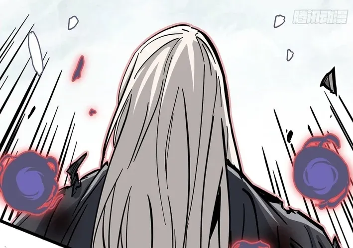 Read Fairy, Please Let Me Explain! chapter 46 image 29 on Lezhin