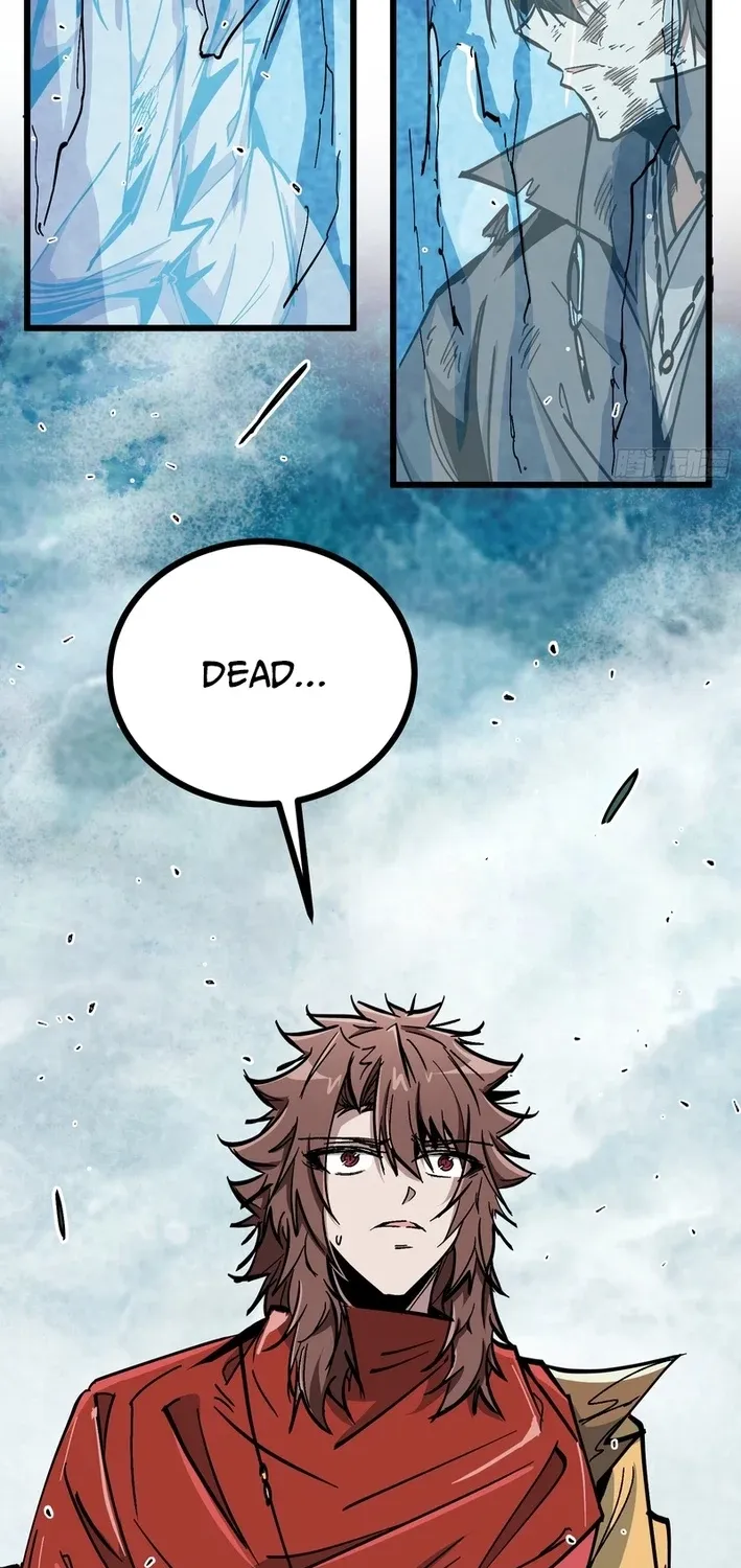 Read Fairy, Please Let Me Explain! chapter 46 image 3 on Lezhin