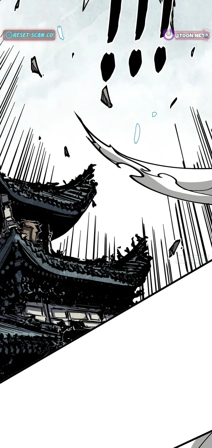 Read Fairy, Please Let Me Explain! chapter 46 image 31 on Lezhin
