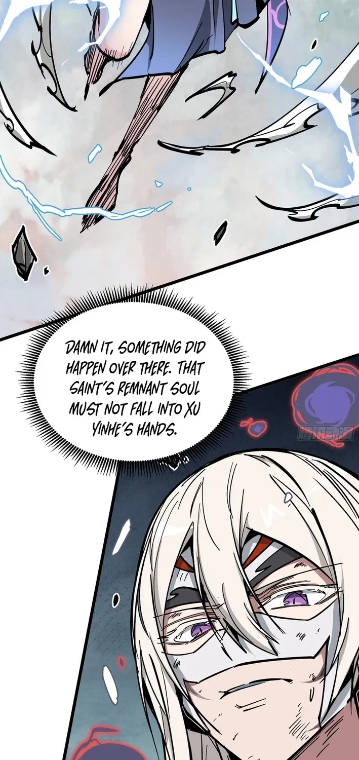 Read Fairy, Please Let Me Explain! chapter 46 image 36 on Lezhin