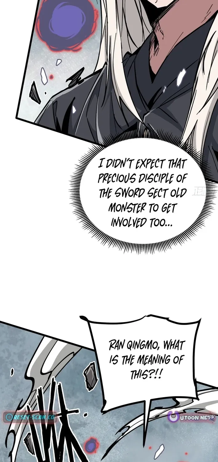 Read Fairy, Please Let Me Explain! chapter 46 image 37 on Lezhin