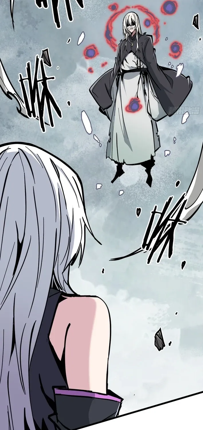 Read Fairy, Please Let Me Explain! chapter 46 image 38 on Lezhin