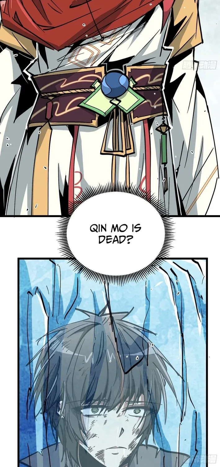 Read Fairy, Please Let Me Explain! chapter 46 image 4 on Lezhin
