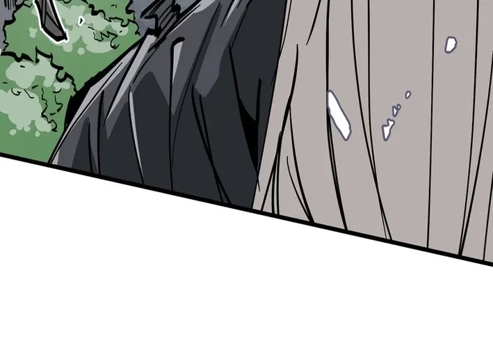 Read Fairy, Please Let Me Explain! chapter 46 image 41 on Lezhin