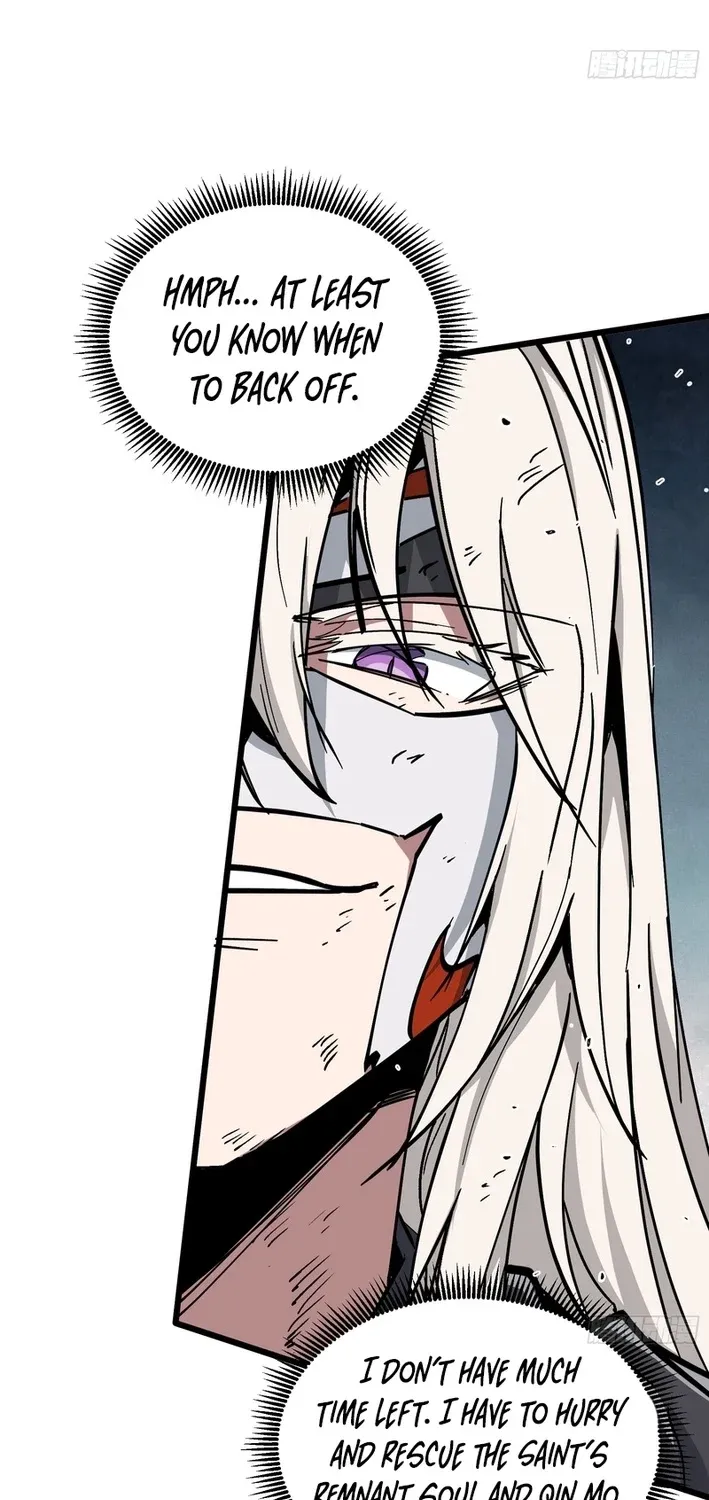Read Fairy, Please Let Me Explain! chapter 46 image 42 on Lezhin