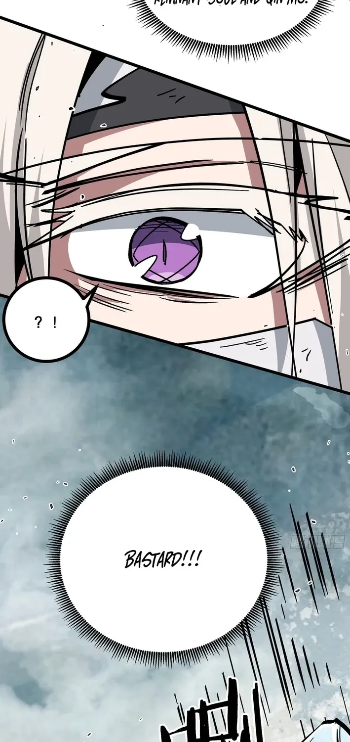 Read Fairy, Please Let Me Explain! chapter 46 image 43 on Lezhin