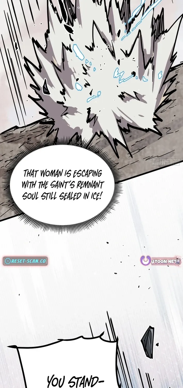 Read Fairy, Please Let Me Explain! chapter 46 image 45 on Lezhin