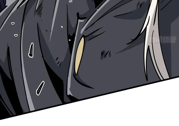 Read Fairy, Please Let Me Explain! chapter 46 image 47 on Lezhin
