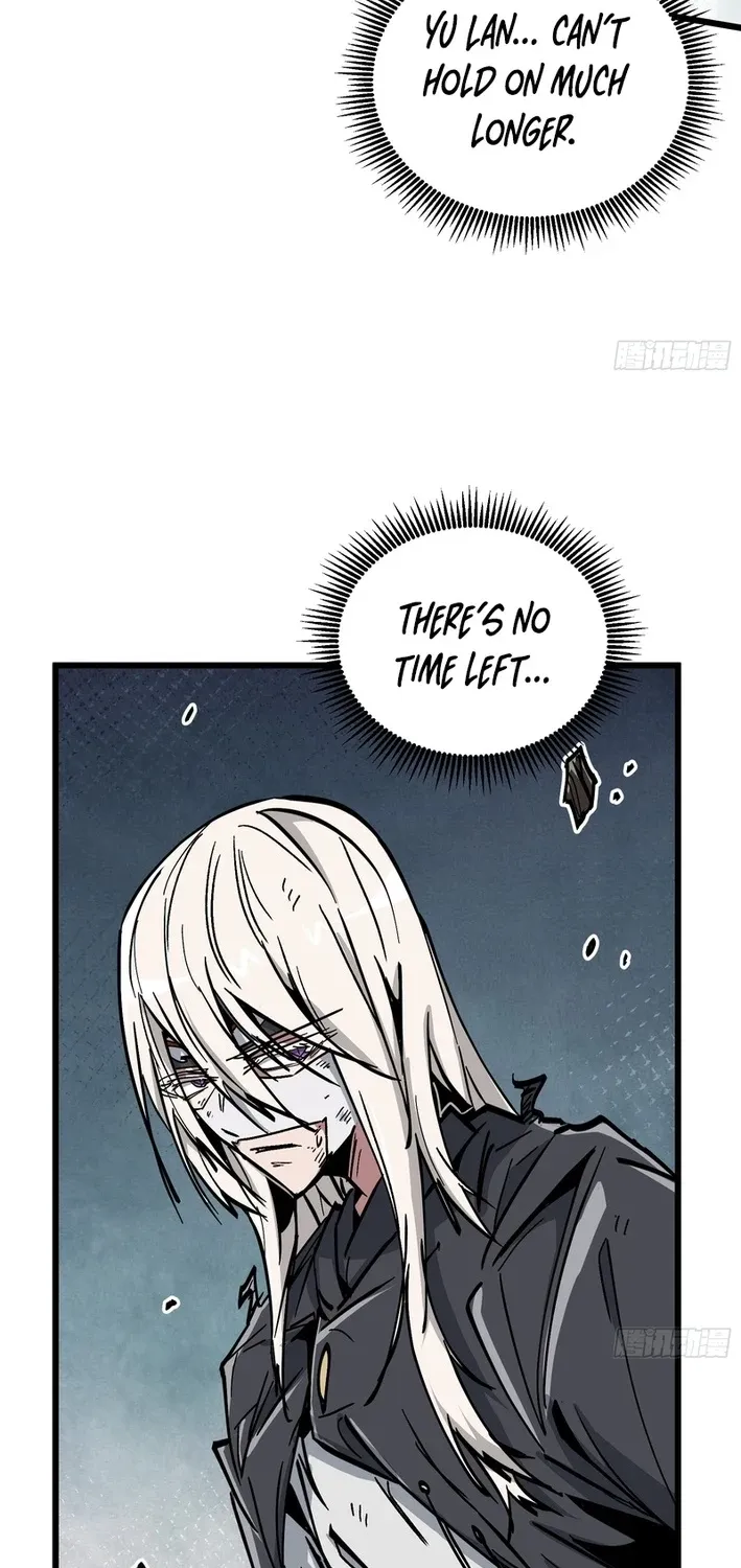 Read Fairy, Please Let Me Explain! chapter 46 image 49 on Lezhin