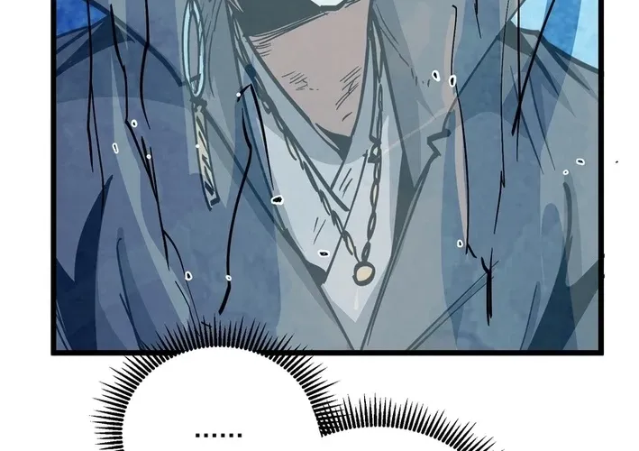 Read Fairy, Please Let Me Explain! chapter 46 image 5 on Lezhin