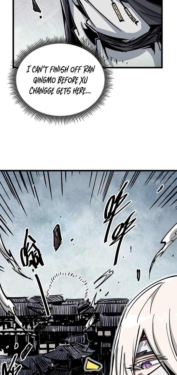 Read Fairy, Please Let Me Explain! chapter 46 image 50 on Lezhin