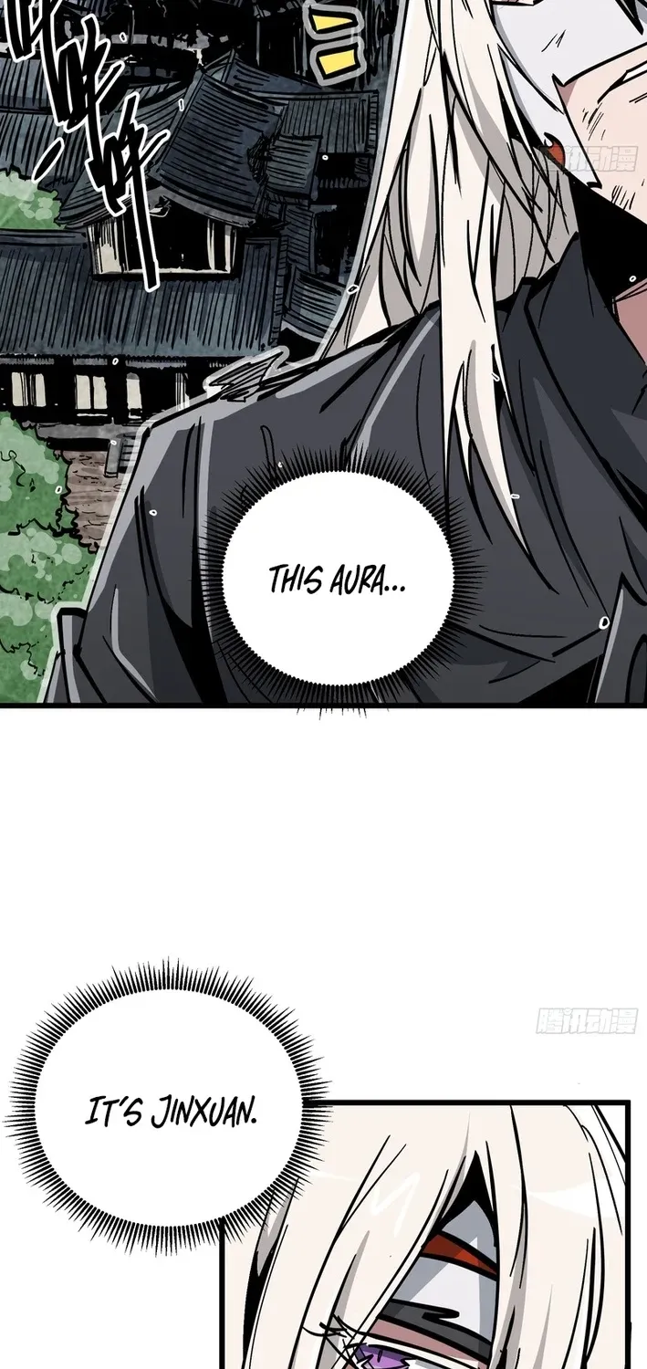 Read Fairy, Please Let Me Explain! chapter 46 image 51 on Lezhin
