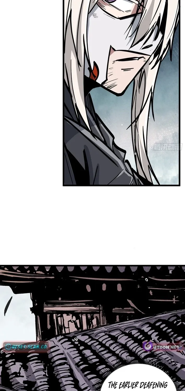 Read Fairy, Please Let Me Explain! chapter 46 image 52 on Lezhin