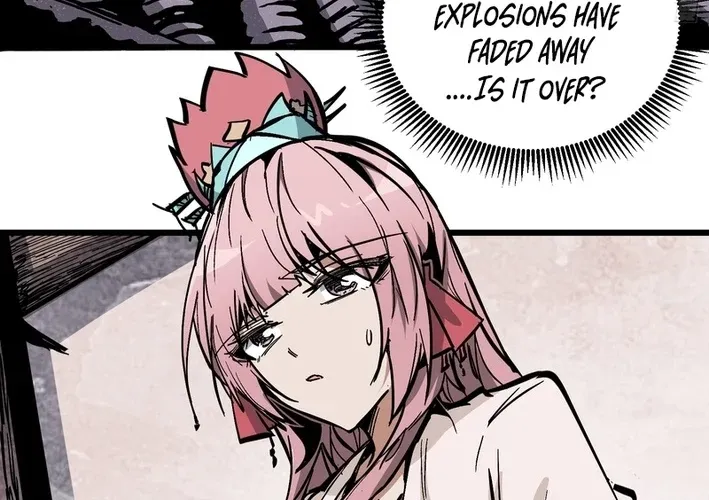 Read Fairy, Please Let Me Explain! chapter 46 image 53 on Lezhin