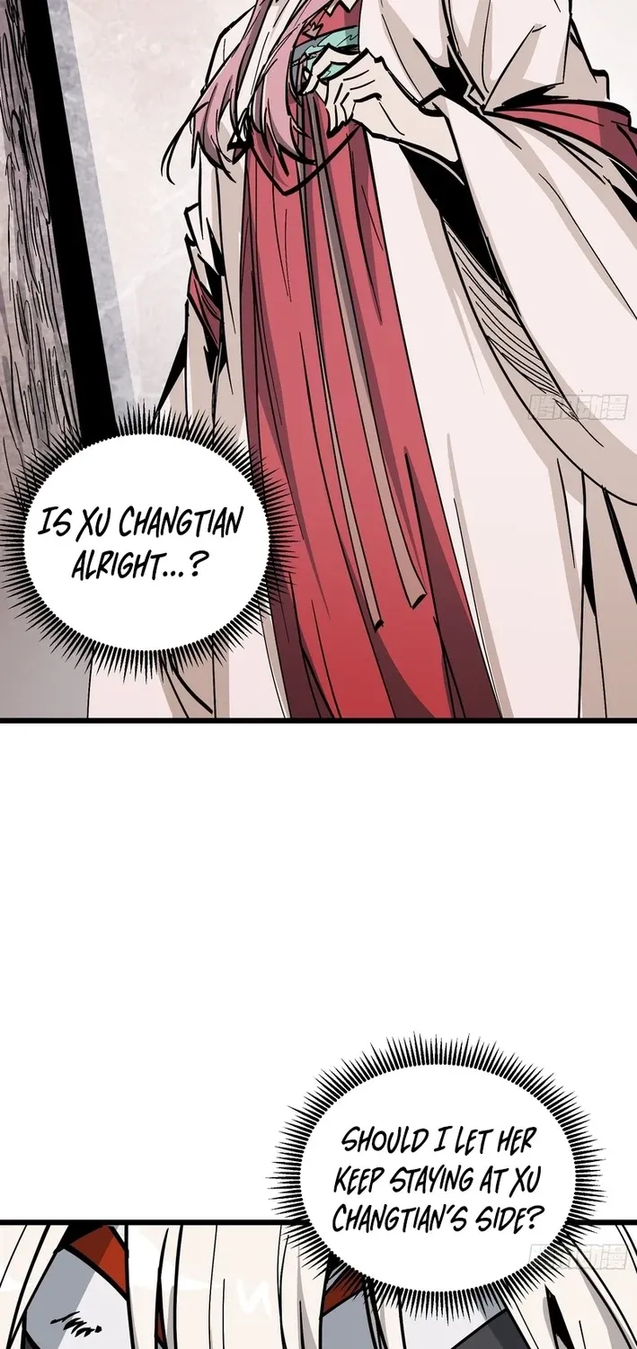 Read Fairy, Please Let Me Explain! chapter 46 image 54 on Lezhin