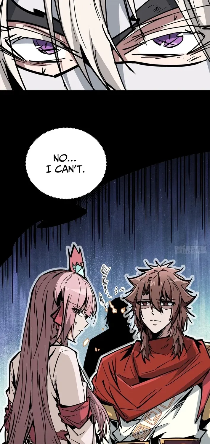 Read Fairy, Please Let Me Explain! chapter 46 image 55 on Lezhin