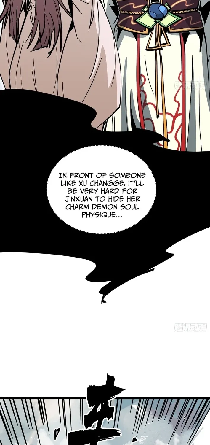 Read Fairy, Please Let Me Explain! chapter 46 image 56 on Lezhin