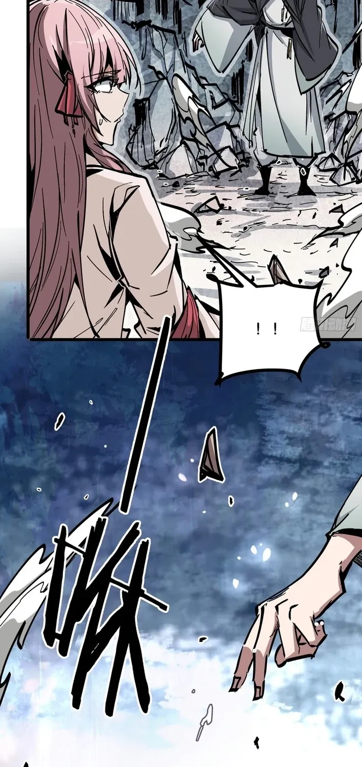 Read Fairy, Please Let Me Explain! chapter 46 image 58 on Lezhin