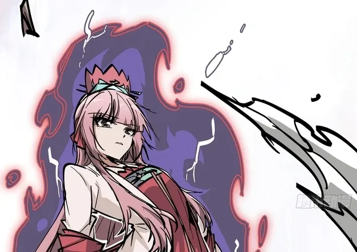Read Fairy, Please Let Me Explain! chapter 46 image 59 on Lezhin