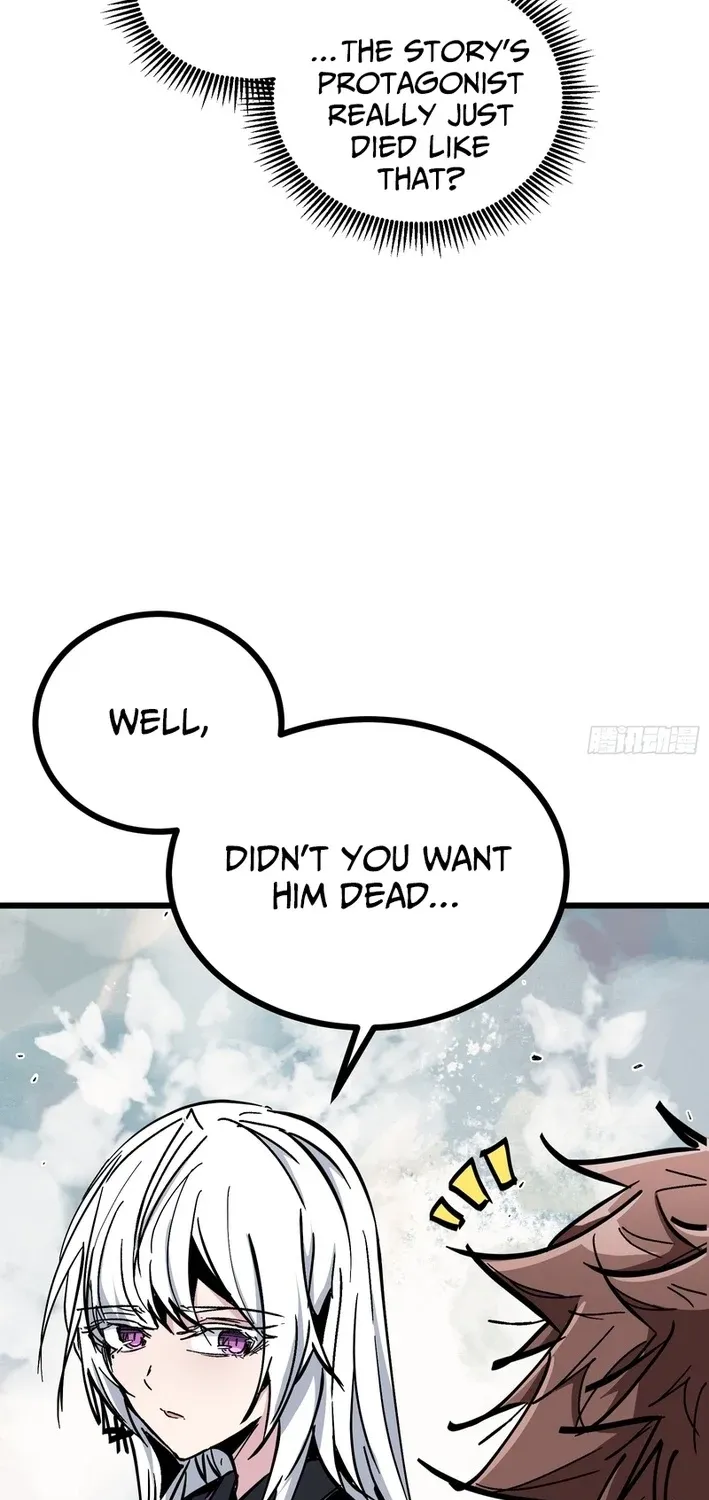 Read Fairy, Please Let Me Explain! chapter 46 image 6 on Lezhin