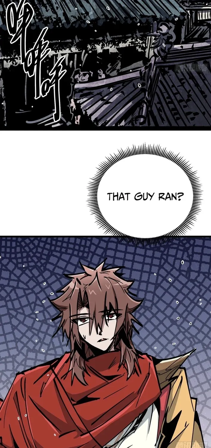 Read Fairy, Please Let Me Explain! chapter 46 image 64 on Lezhin