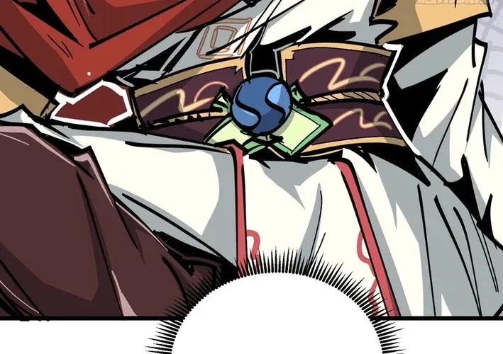 Read Fairy, Please Let Me Explain! chapter 46 image 65 on Lezhin