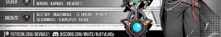Read Fairy, Please Let Me Explain! chapter 46 image 67 on Lezhin