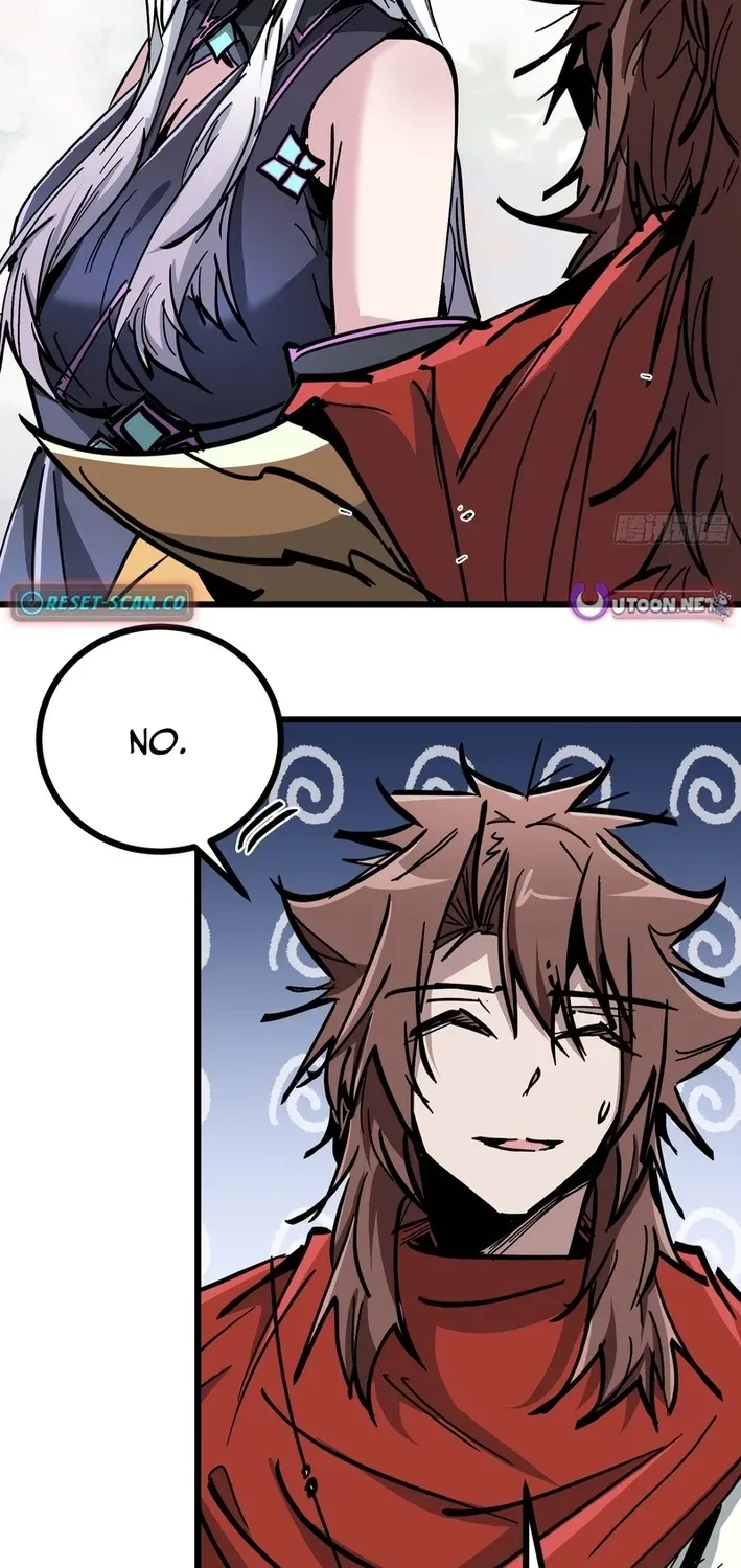 Read Fairy, Please Let Me Explain! chapter 46 image 7 on Lezhin