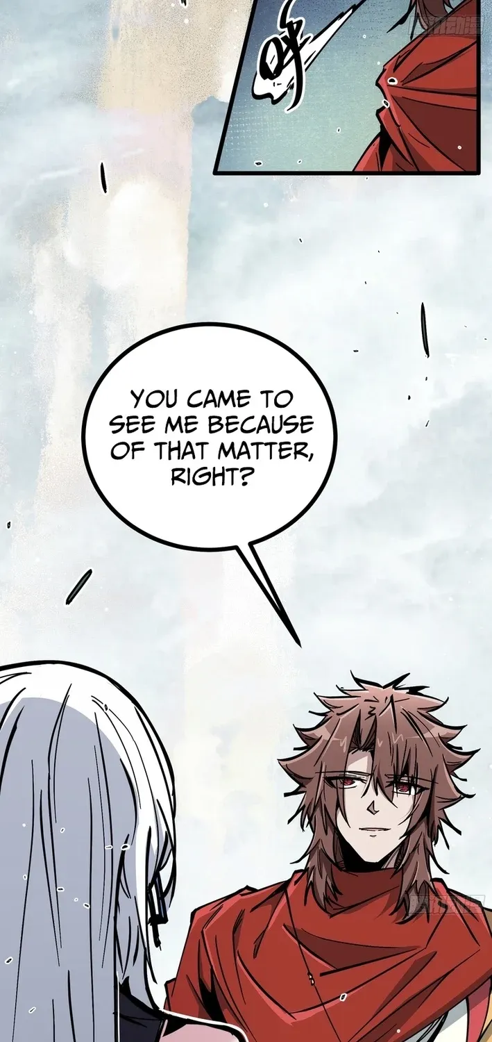 Read Fairy, Please Let Me Explain! chapter 46 image 9 on Lezhin
