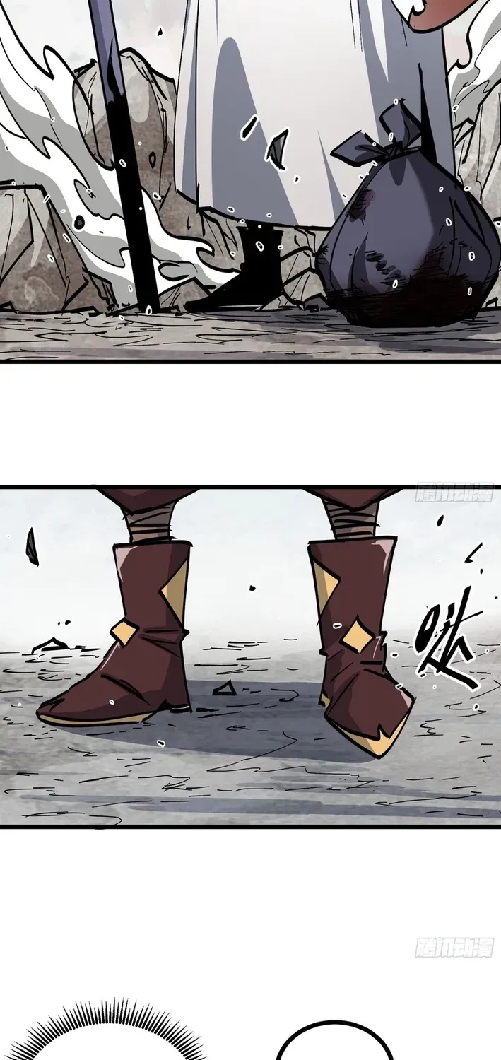 Read Fairy, Please Let Me Explain! chapter 47 image 10 on Lezhin