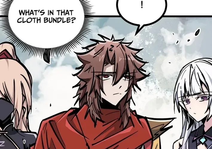 Read Fairy, Please Let Me Explain! chapter 47 image 11 on Lezhin