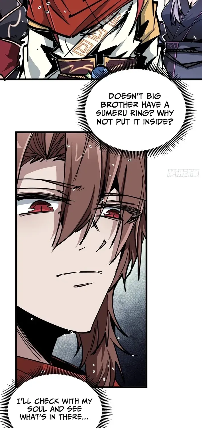 Read Fairy, Please Let Me Explain! chapter 47 image 12 on Lezhin