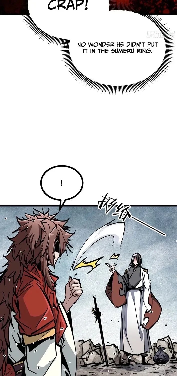 Read Fairy, Please Let Me Explain! chapter 47 image 14 on Lezhin