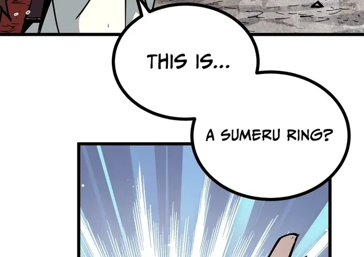 Read Fairy, Please Let Me Explain! chapter 47 image 15 on Lezhin