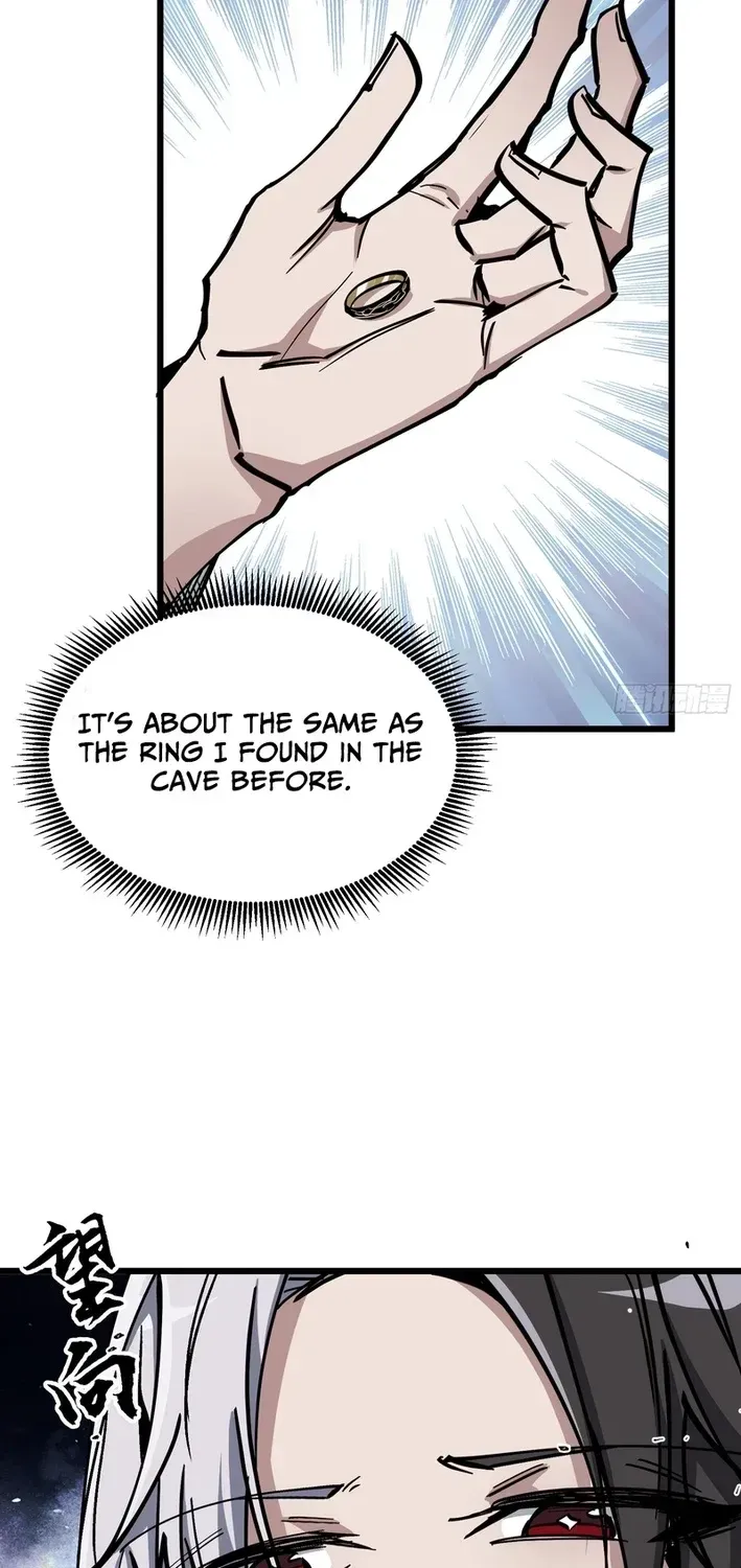 Read Fairy, Please Let Me Explain! chapter 47 image 16 on Lezhin