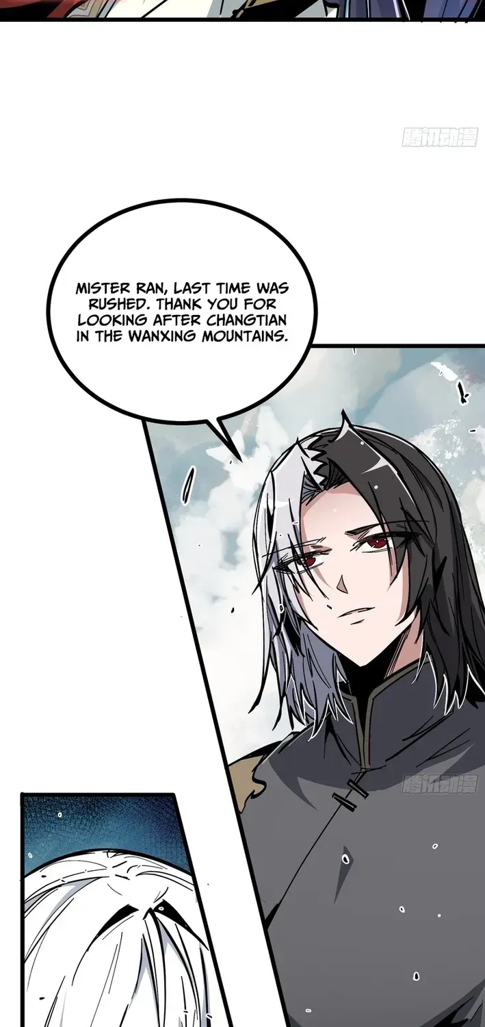 Read Fairy, Please Let Me Explain! chapter 47 image 18 on Lezhin
