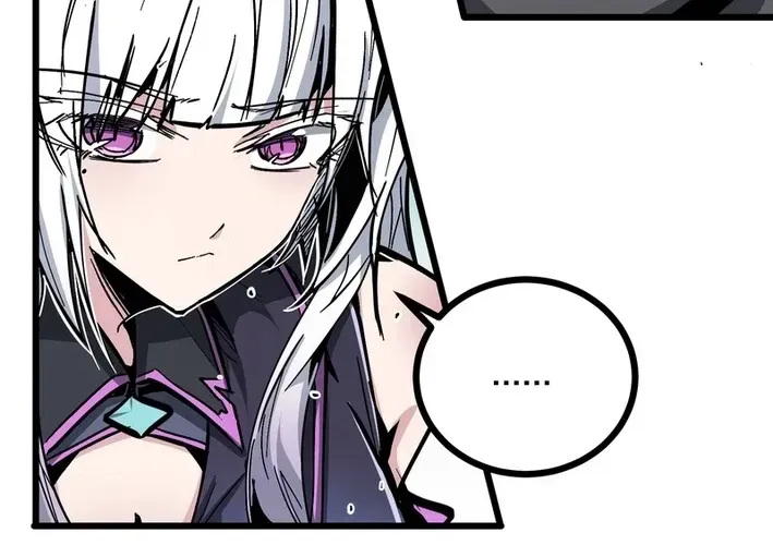 Read Fairy, Please Let Me Explain! chapter 47 image 19 on Lezhin