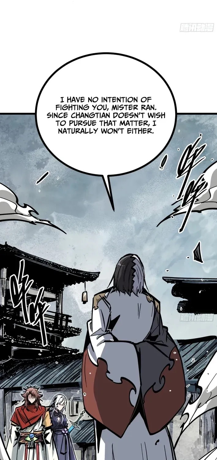 Read Fairy, Please Let Me Explain! chapter 47 image 20 on Lezhin