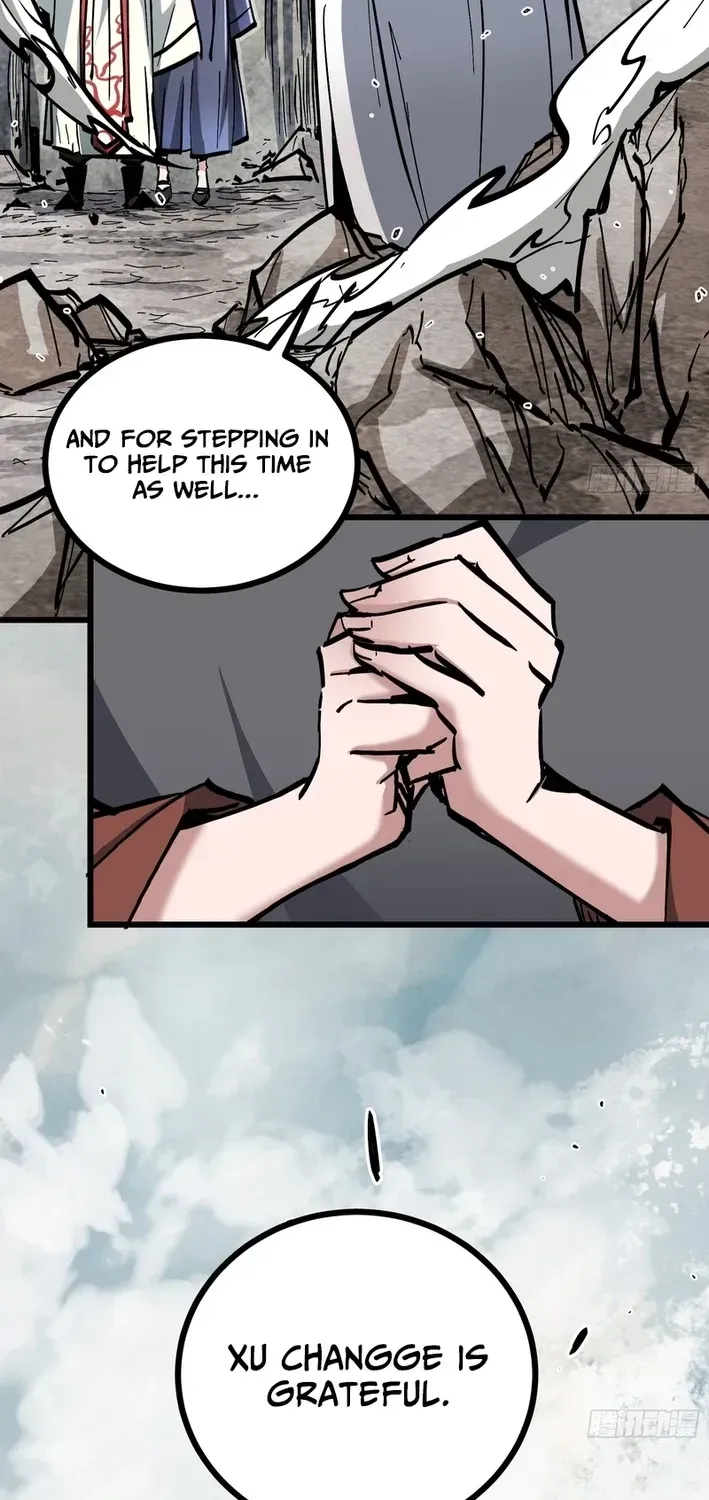 Read Fairy, Please Let Me Explain! chapter 47 image 21 on Lezhin