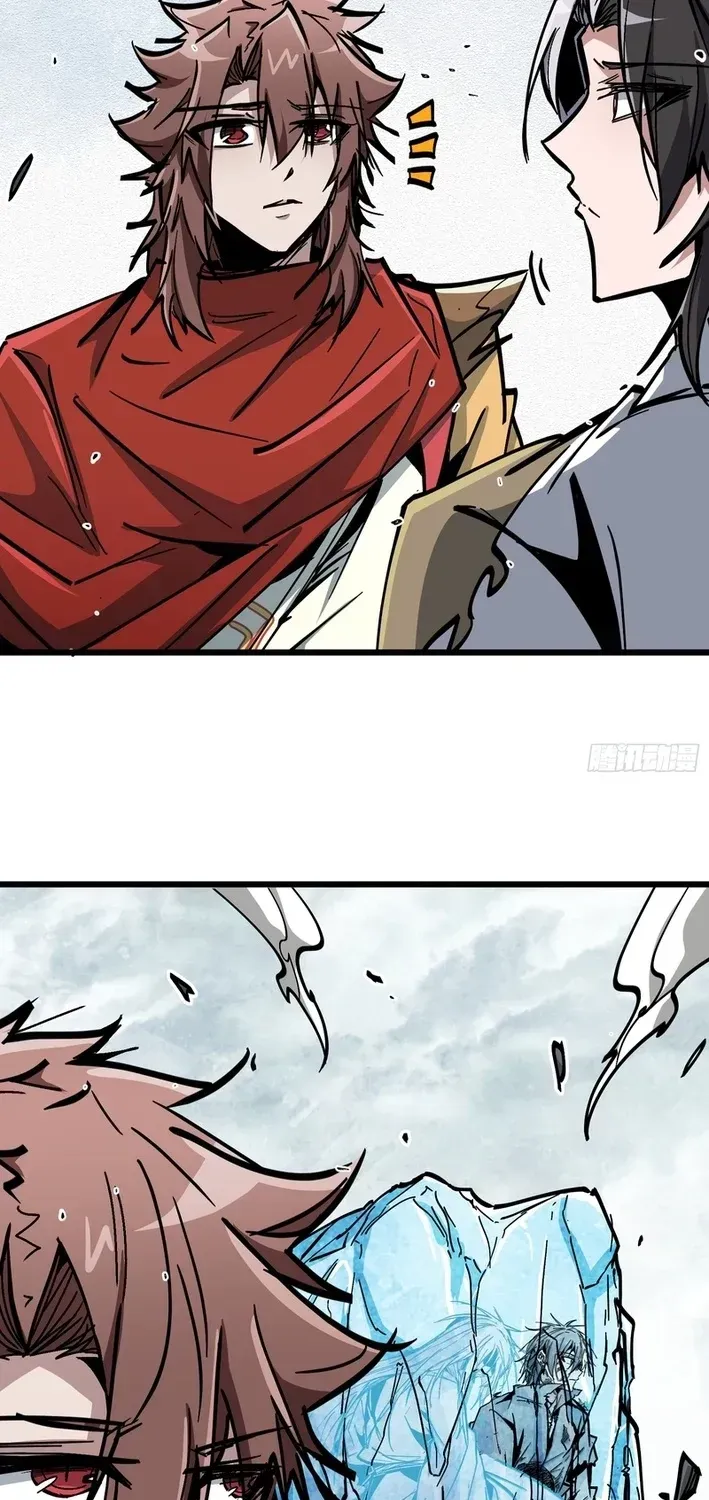 Read Fairy, Please Let Me Explain! chapter 47 image 24 on Lezhin