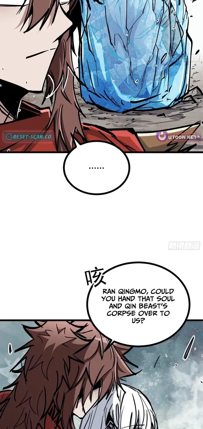 Read Fairy, Please Let Me Explain! chapter 47 image 25 on Lezhin