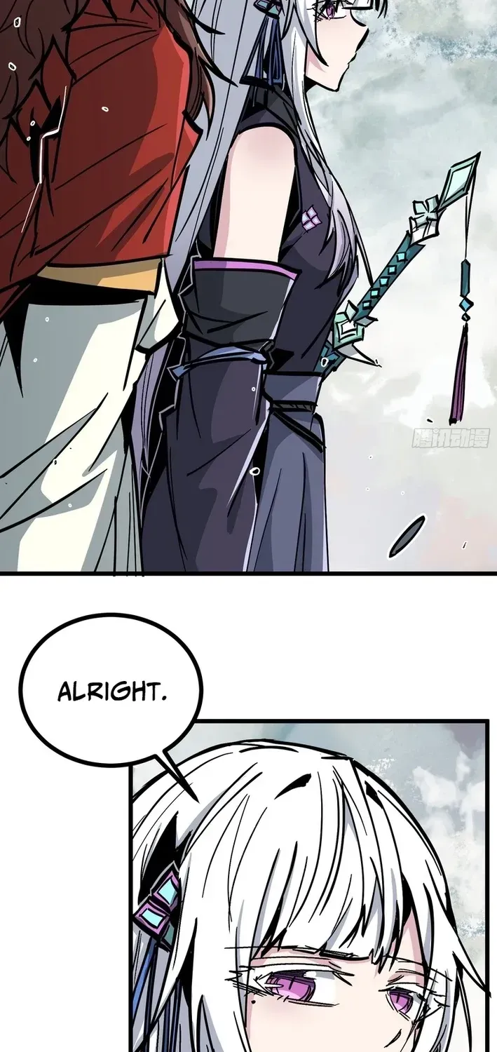 Read Fairy, Please Let Me Explain! chapter 47 image 26 on Lezhin