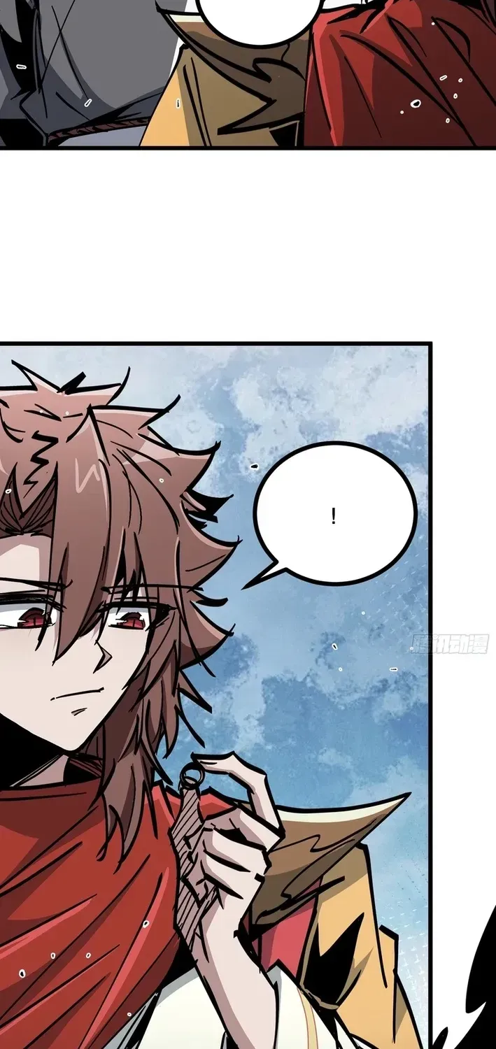 Read Fairy, Please Let Me Explain! chapter 47 image 29 on Lezhin