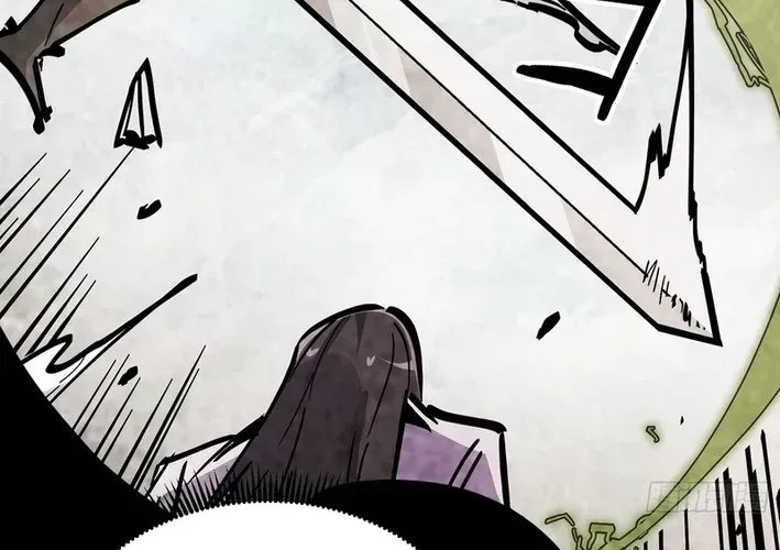 Read Fairy, Please Let Me Explain! chapter 47 image 31 on Lezhin